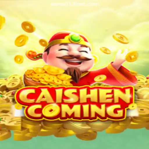 Discover the Exciting World of CAISHENCOMING on 013BET.COM platform-Oficial Slots Brasil