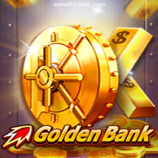 Exploring the Thrills of CrazyGoldenBank on 013BET.COM Platform: Official Slots in Brazil