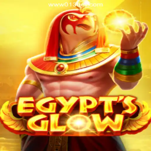 Discover the Enigmatic World of EgyptsGlow: An Unforgettable Gaming Experience