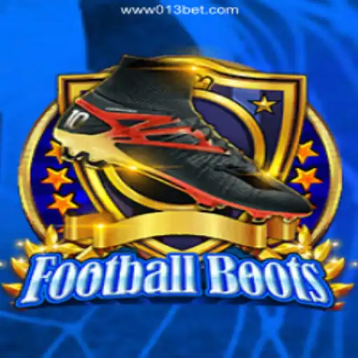 Exploring the Exciting World of FootballBoots on 013BET.COM Platform