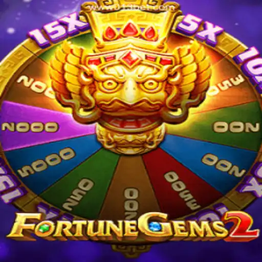 Exploring FortuneGems2: A Dynamic Slot Adventure on 013BET.COM