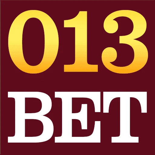 013BET.COM platform-Oficial Slots Brasil