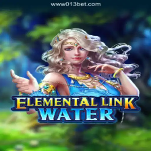 ElementalLinkWater: Dive into the Exciting World of Brasil Slots with 013BET.COM