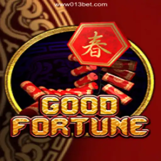 GoodFortune: A Closer Look at the New Gaming Sensation