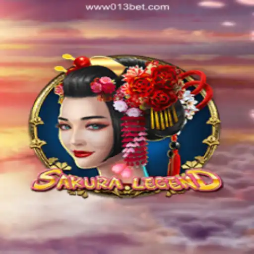 Explore the Enchanting World of SakuraLegend: Your Guide to the Oficial Slots on 013BET.COM