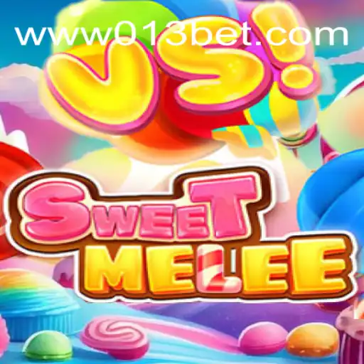 SweetMelee: An Enchanting Gaming Experience on 013BET.COM