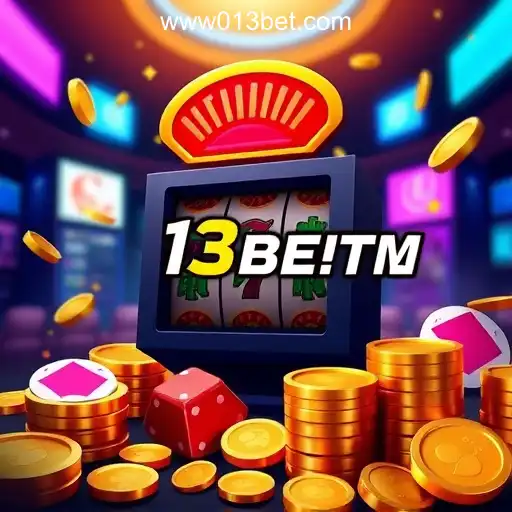 Responsible Gambling