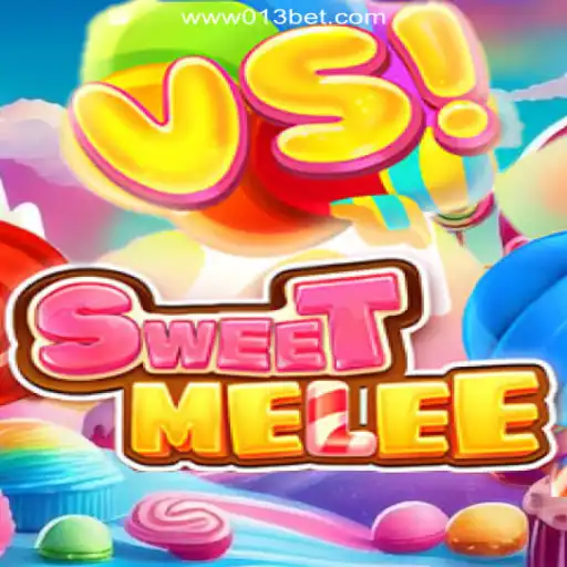 SweetMelee: An Enchanting Gaming Experience on 013BET.COM