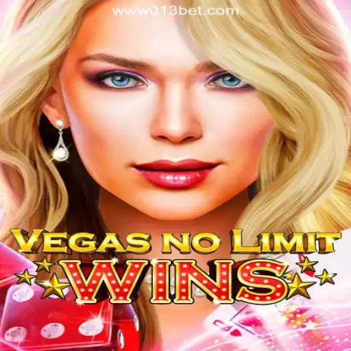 Experience the Thrill of VegasNoLimitWins on 013BET.COM