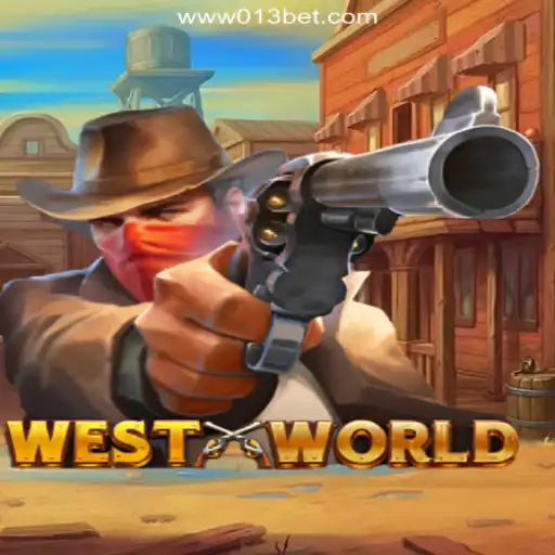 Discover the Thrilling World of WestWorld Slots on 013BET.COM