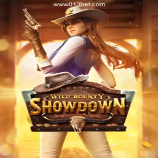 WildBountyShowdown: A Thrilling Experience in the Slots Universe