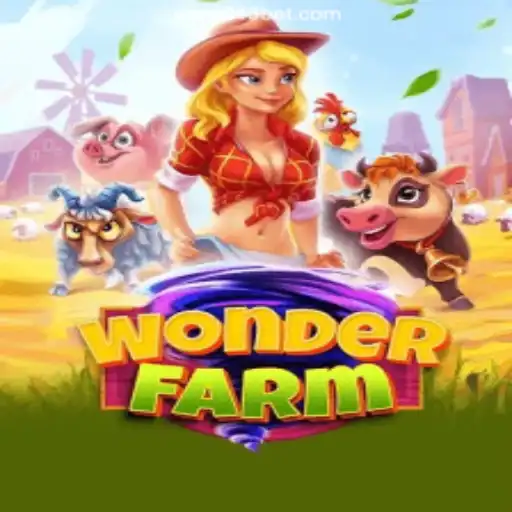 Exploration into WonderFarm's World: A Game Changing Experience